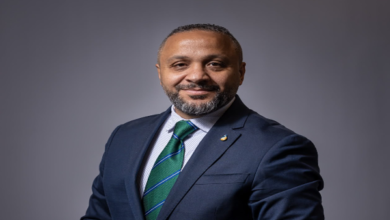 جي آي جي مصر حياة تكافل تحقق قفزة قوية في 2025 بنمو 150% في الأرباح و47% في إيرادات التأمين