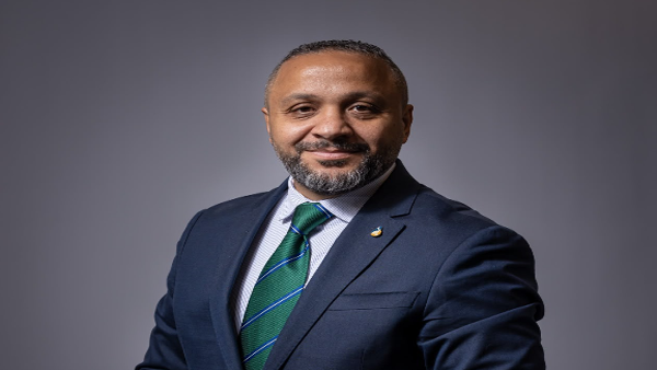 جي آي جي مصر حياة تكافل تحقق قفزة قوية في 2025 بنمو 150% في الأرباح و47% في إيرادات التأمين