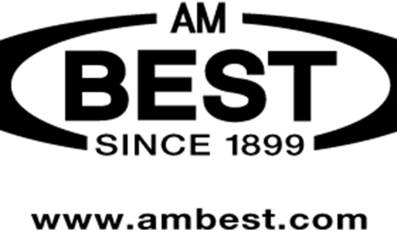 AM Best تخفض النظرة المستقبلية لـ WAICA Re إلى مستقرة