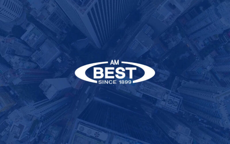 AM Best: سوق Casualty Sidecars يجمع 19 مليار دولار من رأس المال البديل