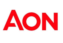 Aon تطلق برنامجًا تأمينيًا لمحطات الغاز بطاقة تصل إلى 2.5 مليار دولار