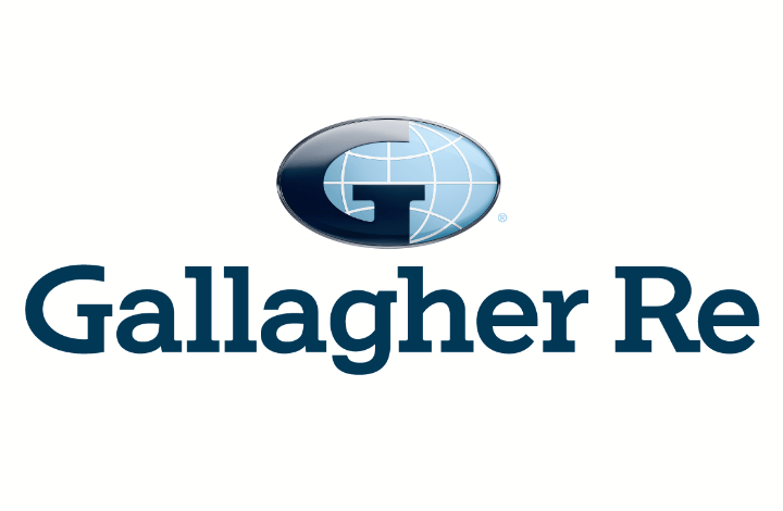 Gallagher Re: رأس المال البديل لإعادة التأمين يقفز إلى 147 مليار دولار