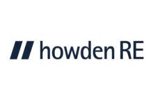 Howden Re: وفرة رأس المال تدفع أسعار إعادة التأمين لمزيد من التراجع