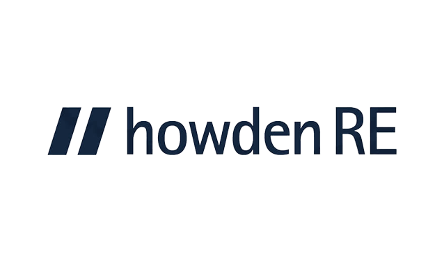 Howden Re: وفرة رأس المال تدفع أسعار إعادة التأمين لمزيد من التراجع