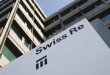 Swiss Re وLSE: الذكاء الاصطناعي وسلاسل الإمداد يوسعان نطاق المخاطر ويزيدان الحاجة إلى طاقة تأمينية جديدة