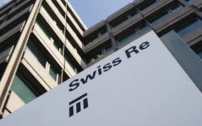 Swiss Re وLSE: الذكاء الاصطناعي وسلاسل الإمداد يوسعان نطاق المخاطر ويزيدان الحاجة إلى طاقة تأمينية جديدة