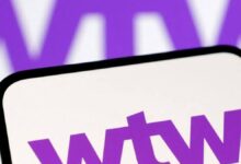 WTW: أسعار التأمين التجاري في الولايات المتحدة ترتفع 0.5% خلال الربع الثاني من 2026
