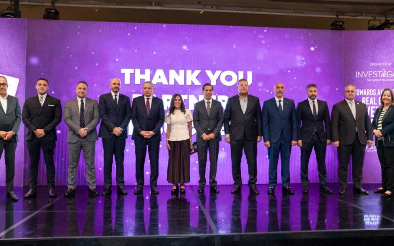 خالد صديق: تأسيس اتحاد المطورين العقاريين يحتاج إلى معايير واضحة لتنظيم السوق