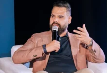 أحمد عيسى: إعادة هندسة رحلة التأمين بالتكنولوجيا تعزز جودة الخدمة والثقة