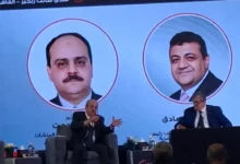 أحمد مدحت: كود الحريق المصري يضع الحد الأدنى للسلامة وتوطين أنظمة الإطفاء يخفض التكلفة