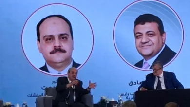 أحمد مدحت: كود الحريق المصري يضع الحد الأدنى للسلامة وتوطين أنظمة الإطفاء يخفض التكلفة