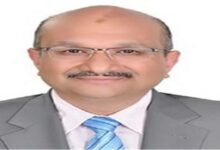 أيمن مأمون: إدارة المخاطر والتأمين خط الدفاع الأول لحماية المنشآت واستمرارية الأعمال