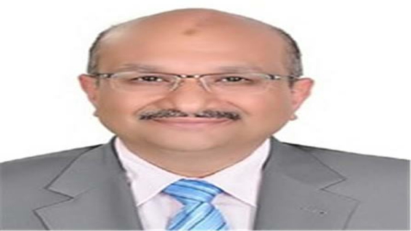 أيمن مأمون: إدارة المخاطر والتأمين خط الدفاع الأول لحماية المنشآت واستمرارية الأعمال