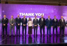 إنفستجيت ترصد توصيات تأسيس الاتحاد المصري للمطورين العقاريين