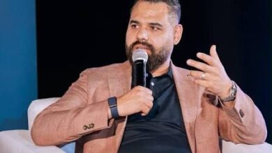 إيجي إنشورتك وأليانز توقعان اتفاق تعاون لدعم التحول الرقمي وتطوير تجربة العملاء