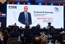 اتحاد الصناعات يدعو لتصنيف المنشآت وفق مستوى الحماية وتعزيز استخدام المواد المقاومة للحرائق