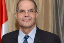 اتحاد الصناعات يطرح 5 مقترحات لتطوير منظومة الوقاية من الحرائق