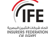 اتحاد شركات التأمين ينظم مؤتمرًا للوقاية من الحرائق والحد من الخسائر في السوق المصري