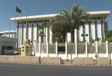 البنك المركزي السعودي يرفع أسعار الفائدة 25 نقطة أساس