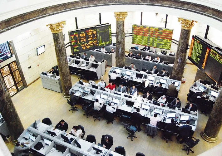 البورصة المصرية تدرج عقودًا مستقبلية جديدة على «EGX30» وسهمي «CIB» و«طلعت مصطفى» باستحقاق مارس 2027