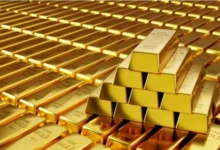 الذهب يصعد عالميًا بعد رفع الفائدة الأمريكية.. الأوقية عند 4295 دولارًا