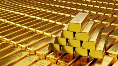 الذهب يصعد عالميًا بعد رفع الفائدة الأمريكية.. الأوقية عند 4295 دولارًا