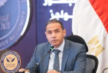 الرقابة المالية: 17.5 ألف مهني يعملون بقطاع التأمين بنهاية يونيو 2026