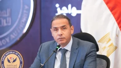 الرقابة المالية: 17.5 ألف مهني يعملون بقطاع التأمين بنهاية يونيو 2026