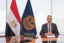 الرقابة المالية: الذكاء الاصطناعي وهندسة المخاطر ضرورة لتطوير سوق التأمين واستدامة الأعمال