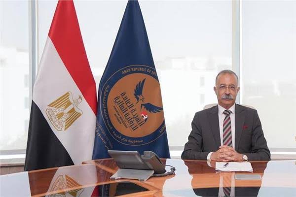 الرقابة المالية: الذكاء الاصطناعي وهندسة المخاطر ضرورة لتطوير سوق التأمين واستدامة الأعمال