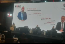 الرقابة المالية: تأمينات الحريق تستحوذ على 18% من أقساط سوق التأمين بنهاية 2025