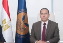 الرقابة المالية تحدث ضوابط الاكتتاب والتسعير في تأمين الائتمان والضمان