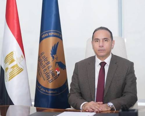 الرقابة المالية تحدث ضوابط الاكتتاب والتسعير في تأمين الائتمان والضمان