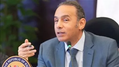 الرقابة المالية تخفف اشتراطات مراقبي حسابات الشركات المهنية في قطاع التأمين