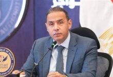 «الرقابة المالية» توجه بسرعة صرف تعويضات حادث نويبع.. 100 ألف جنيه لكل حالة وفاة