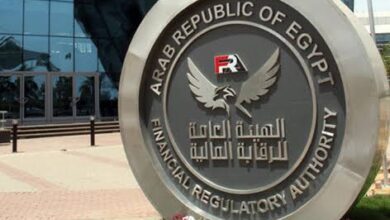 الرقابة المالية توحد قواعد التمويل الاستهلاكي في أول دليل شامل للقطاع