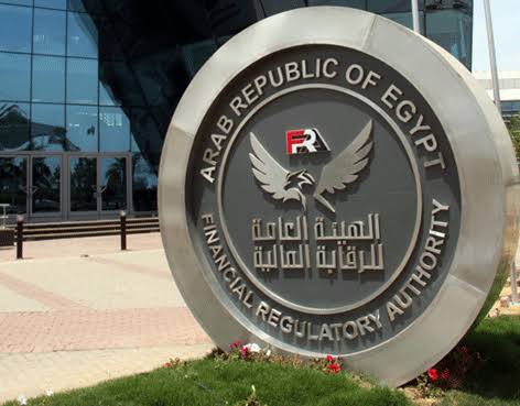الرقابة المالية توحد قواعد التمويل الاستهلاكي في أول دليل شامل للقطاع