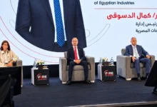 الزهيري: 511% نموًا بأقساط تأمين الحريق و104% زيادة في التعويضات خلال 10 سنوات