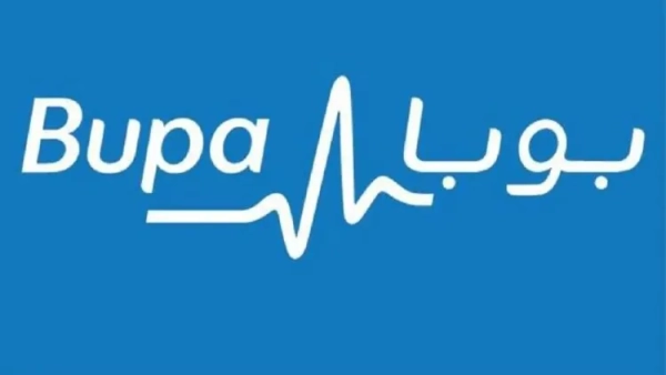 بوبا إيجيبت تتصدر سوق التأمين الطبي في مصر بأقساط تقترب من 3 مليارات جنيه