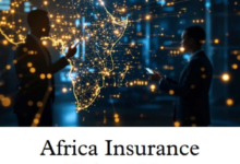 تقرير «Africa Insurance Pulse 2026» يدعو إلى تطوير البنية الرقمية لسوق التأمين الأفريقي