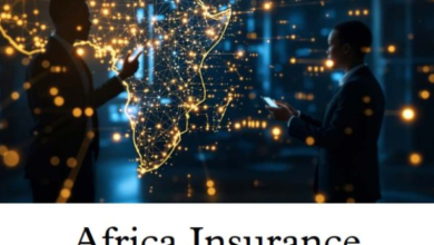 تقرير «Africa Insurance Pulse 2026» يدعو إلى تطوير البنية الرقمية لسوق التأمين الأفريقي