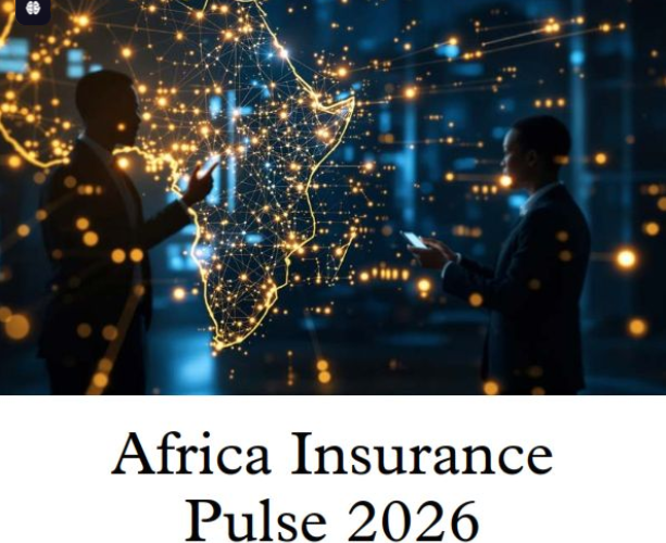تقرير «Africa Insurance Pulse 2026» يدعو إلى تطوير البنية الرقمية لسوق التأمين الأفريقي