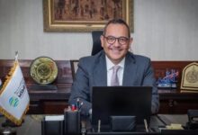 تنمية المشروعات يعزز حضور المنتجات المصرية في السوق الصينية عبر معرض CISMEF