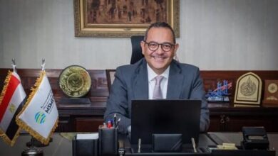 تنمية المشروعات يعزز حضور المنتجات المصرية في السوق الصينية عبر معرض CISMEF