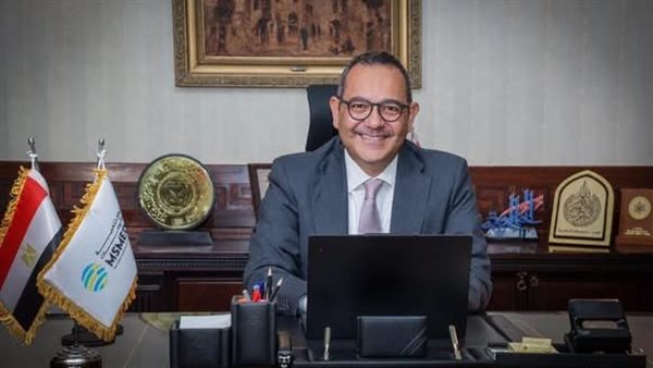 تنمية المشروعات يعزز حضور المنتجات المصرية في السوق الصينية عبر معرض CISMEF