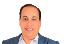جون سعد: دليل التمويل الاستهلاكي يعزز الرقابة ويغلق ثغرات المديونية