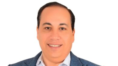 جون سعد: دليل التمويل الاستهلاكي يعزز الرقابة ويغلق ثغرات المديونية