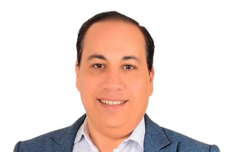 جون سعد: دليل التمويل الاستهلاكي يعزز الرقابة ويغلق ثغرات المديونية