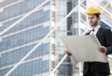 خبراء قانونيون يبحثون فض المنازعات وحماية البيانات في قانون اتحاد المطورين