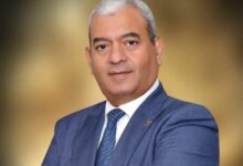 د. رضا فتحي: تأمين الممتلكات يتحول إلى منظومة للوقاية وإدارة المخاطر وصناعة المرونة